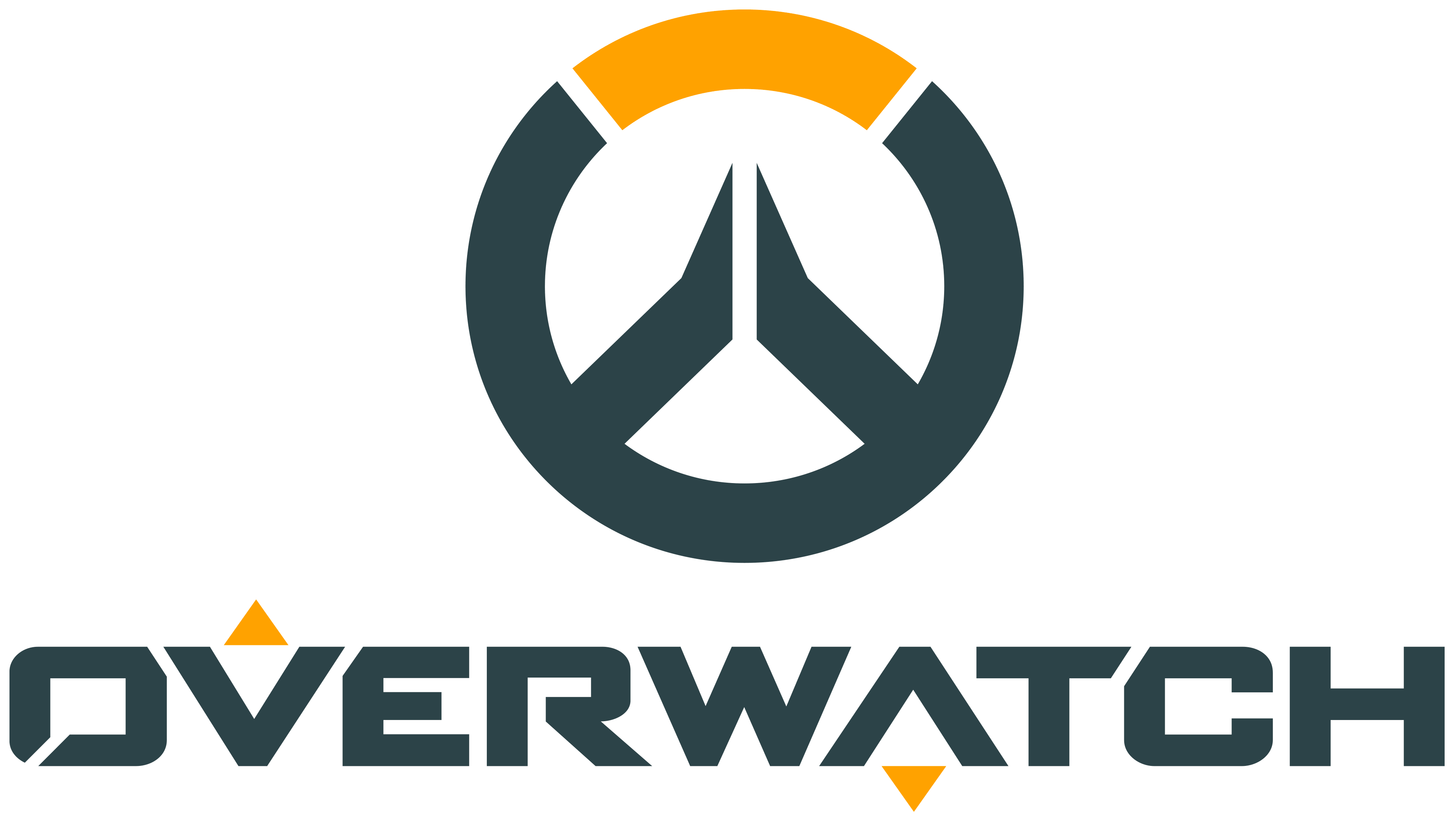 OverwatchLogo